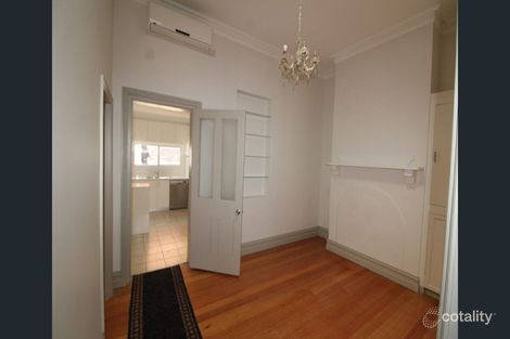 Property photo of 10 Hodgson Terrace Richmond VIC 3121