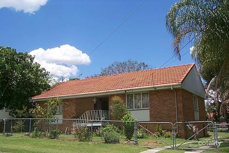 53 Sandpiper St, Inala, QLD 4077