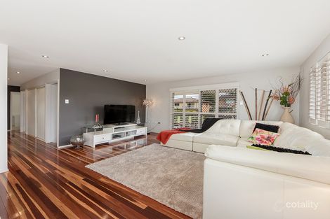 Property photo of 11 Warrawong Street Eastern Heights QLD 4305