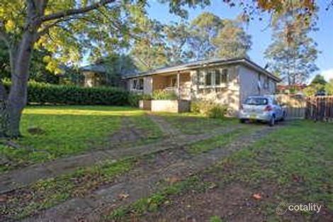 Property photo of 82 Macarthur Road Elderslie NSW 2570