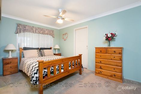 13 Wilton Cres, Boronia Heights, QLD 4124