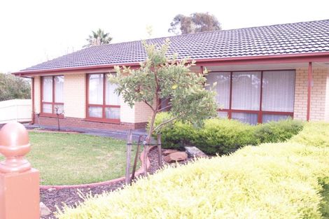 Property photo of 73 Glynville Drive Hackham West SA 5163
