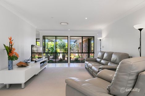Property photo of 19 Boondall Street Boondall QLD 4034