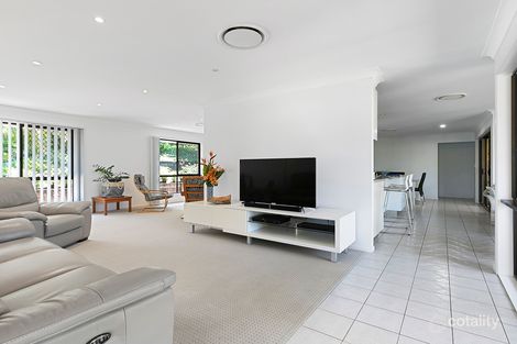 Property photo of 19 Boondall Street Boondall QLD 4034