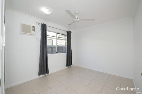 Property photo of 12 Burdell Drive Burdell QLD 4818