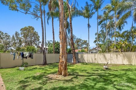 Property photo of 3 Campbell Parade Mannering Park NSW 2259