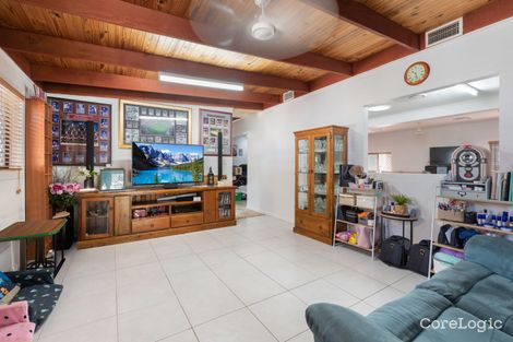 Property photo of 13 Golf Links Road Rocklea QLD 4106