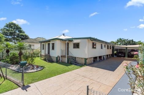 Property photo of 13 Golf Links Road Rocklea QLD 4106