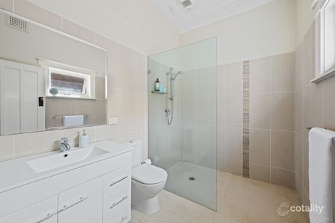 Property photo of 82 First Avenue Rodd Point NSW 2046