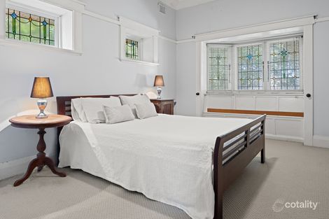 Property photo of 82 First Avenue Rodd Point NSW 2046