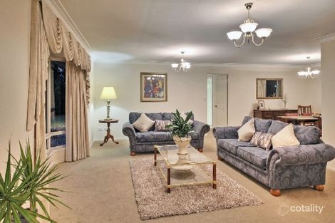 Property photo of 152 Archer Street Gumdale QLD 4154