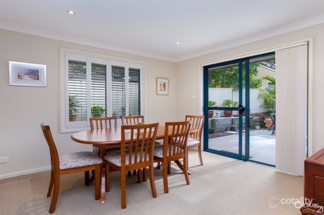 Property photo of 2/7 Princes Avenue Charlestown NSW 2290