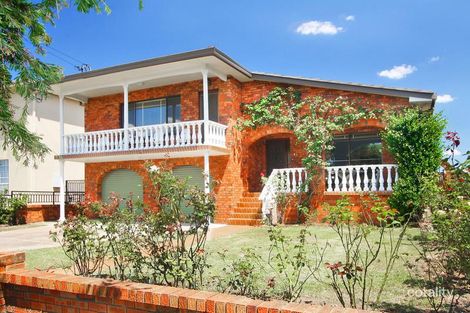 91 St Georges Rd, Bexley, NSW 2207
