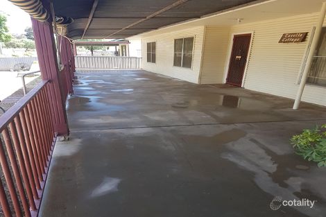 Property photo of 135A Twynam Street Temora NSW 2666