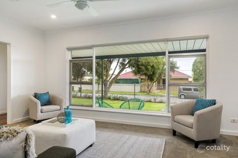 Property photo of 49 Rita Avenue Rostrevor SA 5073