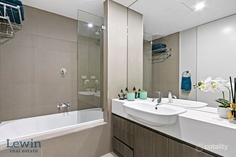 Property photo of 104/1146 Nepean Highway Highett VIC 3190