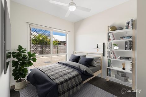 Property photo of 3/10 Barron Road Margate QLD 4019