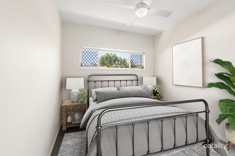 Property photo of 3/10 Barron Road Margate QLD 4019