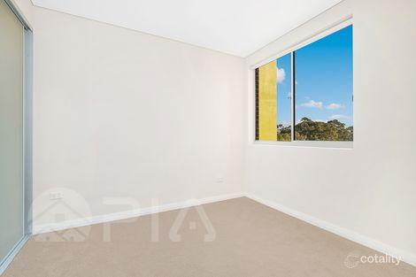 25/280 Merrylands Rd, Merrylands, NSW 2160