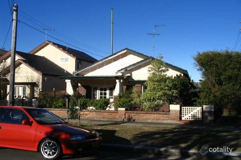 1 Raleigh St, Coogee, NSW 2034