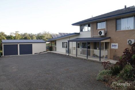 Property photo of 41 Washington Street Tinonee NSW 2430