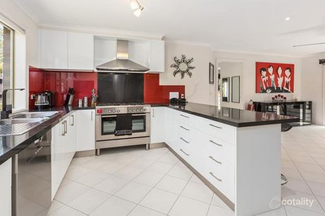 Property photo of 71 Old Cape Schanck Road Rosebud VIC 3939