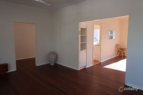 Property photo of 45 Banfield Parade Wongaling Beach QLD 4852