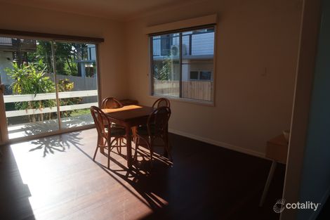Property photo of 45 Banfield Parade Wongaling Beach QLD 4852