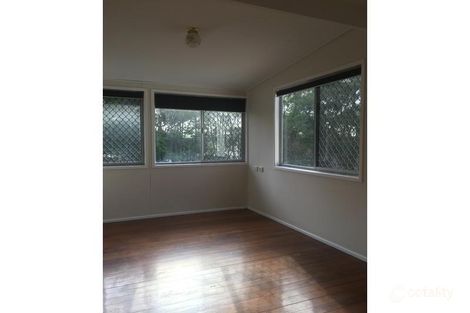 Property photo of 2836 Logan Road Underwood QLD 4119