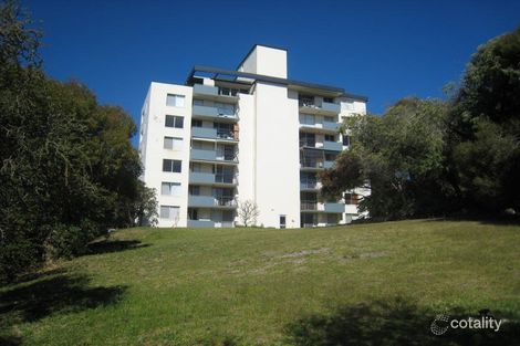 7/22 John St, Cottesloe, WA 6011