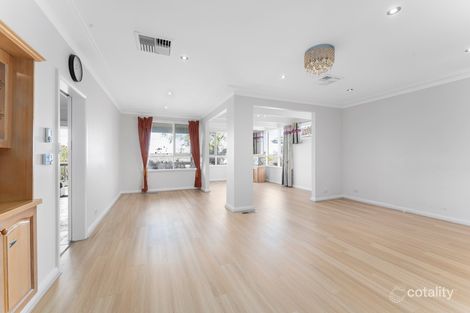 Property photo of 32 Philip Avenue Doncaster VIC 3108