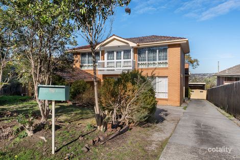 Property photo of 32 Philip Avenue Doncaster VIC 3108