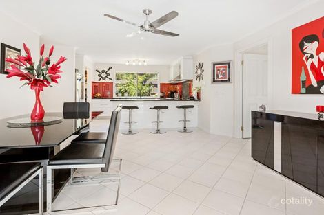 Property photo of 71 Old Cape Schanck Road Rosebud VIC 3939