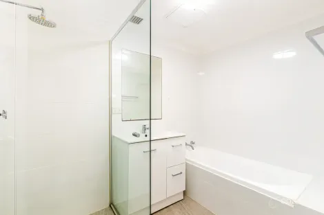 Property photo of 2/39 Albert Street Hornsby NSW 2077