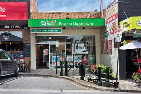 117 Lower Plenty Rd, Rosanna, VIC 3084