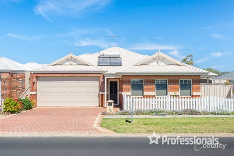 Property photo of 1/106 Kent Street Busselton WA 6280