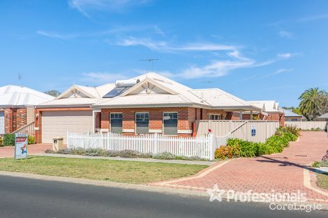 Property photo of 1/106 Kent Street Busselton WA 6280