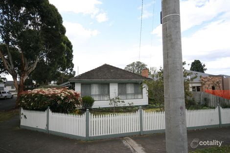 Property photo of 46 Corinella Street Bell Post Hill VIC 3215
