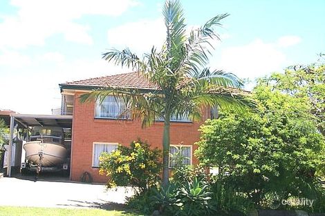 3 Witt St, Banyo, QLD 4014