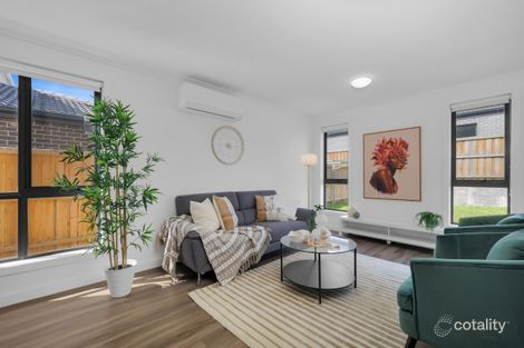 Property photo of 72 Dickson Road Leppington NSW 2179