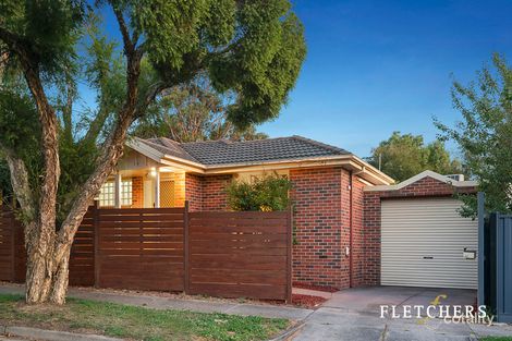 Property photo of 36 Nicholson Street Ringwood East VIC 3135