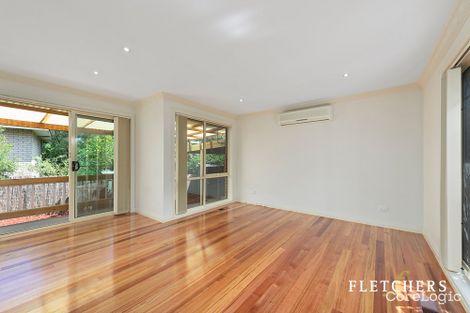 Property photo of 36 Nicholson Street Ringwood East VIC 3135