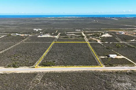 Property photo of Jurien Bay Vista Jurien Bay WA 6516