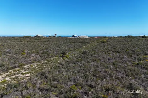 Property photo of Jurien Bay Vista Jurien Bay WA 6516