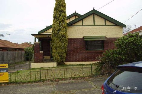 6 Downes St, Belfield, NSW 2191
