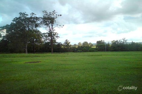 Property photo of 274 Bellmere Road Bellmere QLD 4510