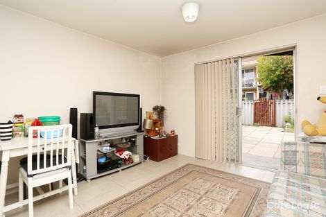 Property photo of 18B/305 Harborne Street Glendalough WA 6016