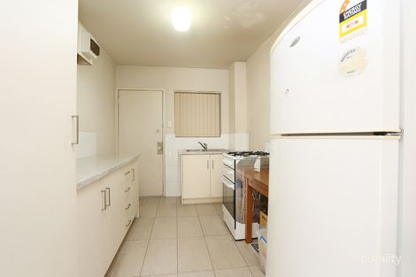 Property photo of 18B/305 Harborne Street Glendalough WA 6016