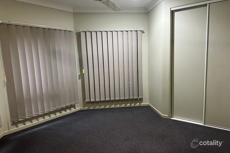 Property photo of 13 Mallicoola Crescent Edmonton QLD 4869