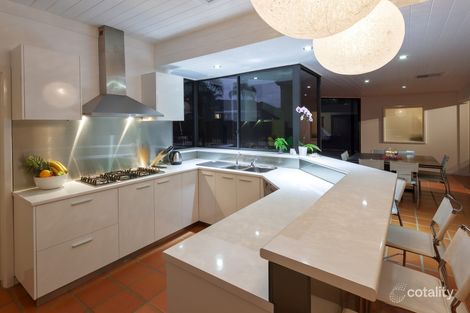 Property photo of 6 Roscommon Road Floreat WA 6014